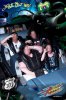 RnRC-ride-pic-2.jpg