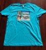 Embarkation Shirt.jpg