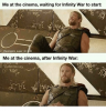 me-at-the-cinema-waiting-for-infinity-war-to-start-32522891.png