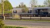 20180428_190607-1008x567.jpg