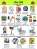 Disneyland-May-2018-Pin-Preview-618x800.jpg