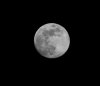 moon2.JPG