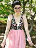 FLAT2018-04-28 16.37.34-1.jpg