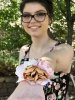 FLAT2018-04-28 16.37.57.jpg