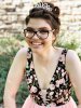 FLAT2018-04-28 17.03.02.jpg