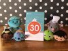 FLAT2018-04-19 07.50.10-2.jpg