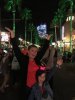 IMG_4682.jpg