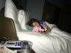 IMG_4691.jpg