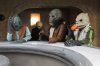 star-wars-celebration-cantina-634x422.jpg