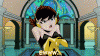 8uGf.gif