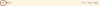 upload_2018-4-30_8-44-34.png