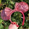 Disney-Cherry-Blossom-Mouse-Ears.jpg