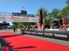 IMG_5206.JPG
