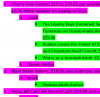 upload_2018-4-30_11-7-36.png