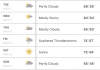 Screen Shot 2018-04-30 at 12.13.53 PM.png