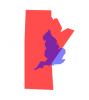 upload_2018-4-30_20-49-38.png