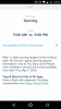 Screenshot_20180427-121647.png