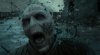 Voldemort-Death-300x167.jpg