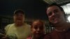 upload_2018-5-1_13-35-54.jpeg
