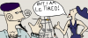 upload_2018-5-1_15-7-39.png