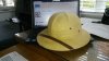 20180501_140515.jpg