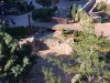 5115_small balcony_2.JPG