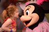 Savvy and Minnie.jpg