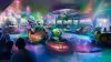 Alien Swirling Saucers.jpg