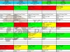 crown calendar.JPG