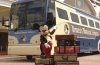 Magic-Express.jpg