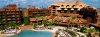 disneys-animal-kingdom-lodge.jpg
