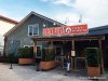 Blaze_Fast_Fired_Pizza_Disney_Springs-4-700x525.jpg