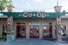 Marketplace-Co-Op_Full_25892.jpg