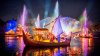 rivers-of-light-boats-16x9.jpg