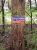 20180502_163013_resized FORT SIGN.jpg