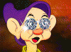 giphy2.gif