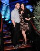 ROA-180322-2FML_Pub-51790659_GPR.jpg