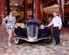 ROA-180319-1FML_Car-51735139_GPR.jpg