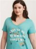 mermaid tee.jpg