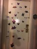 Door decorations.jpg