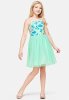 mermaid dress.jpg