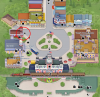 upload_2018-5-3_12-57-38.png