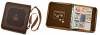 upload_2018-5-3_14-11-22.png