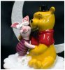 Cake topper.JPG