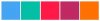 Color scheme.JPG