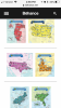 CD414C87-4E59-4205-9F98-1369F122A868.png