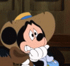 mickeynailbiting.gif