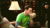 Sheldon.gif