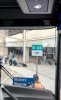 IMG_May32018at85535PM.jpg