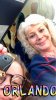 IMG_May32018at85632PM.jpg
